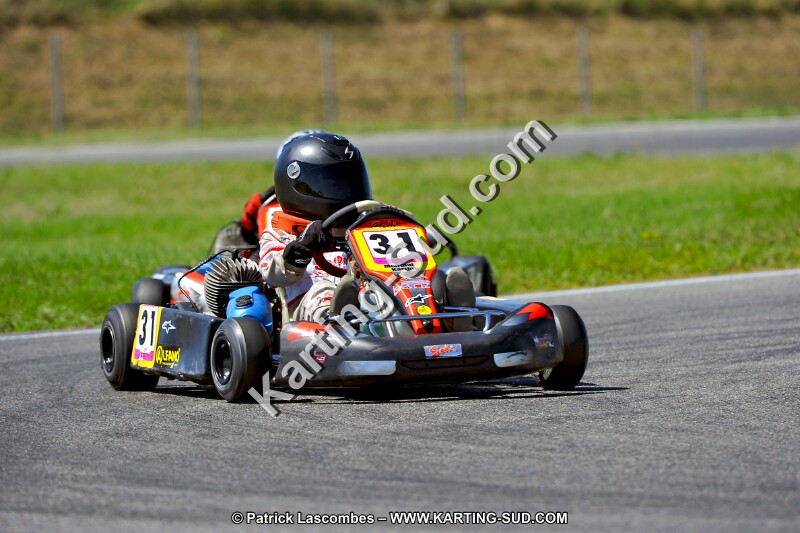 DSC_ (1526).jpg